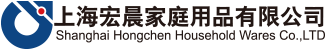 山東九旭